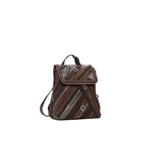 Mini sac à dos femme Desigual Fibonacci Hampton image-1