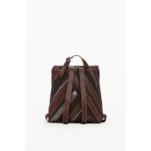 Mini sac à dos femme Desigual Fibonacci Hampton image-2