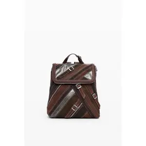 Mini sac à dos femme Desigual Fibonacci Hampton image-0