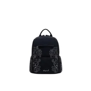 25wakp35-2000-mini-sac-a-dos-femme-desigual-poker-face-chester-black-tu