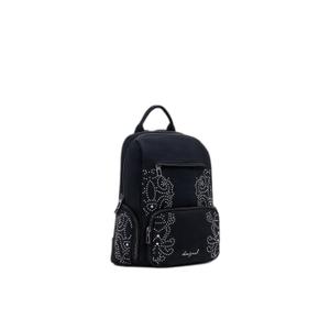 product/d/e/desigual_25wakp35-2000_black_2.jpg