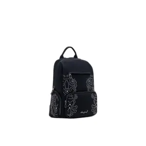product/d/e/desigual_25wakp35-2000_black_2.jpg