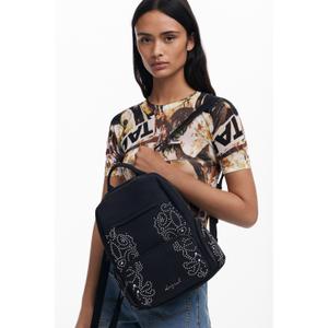 product/d/e/desigual_25wakp35-2000_black_3.jpg