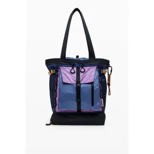 25waky07-5031-sac-a-dos-femme-desigual-auraventure-explorer-navy-tu