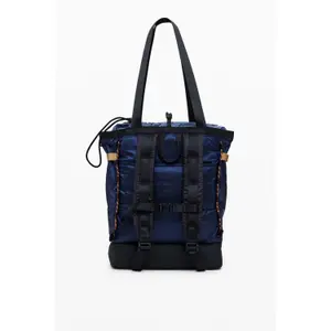 product/d/e/desigual_25waky07-5031_navy_5.jpg