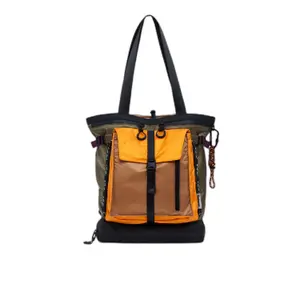 25waky09-4002-sac-a-dos-femme-desigual-auraventure-explorer-vert-orange-marron-tu
