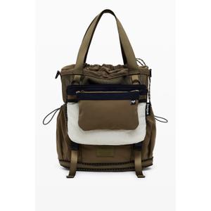 25waky10-4002-damesrugzak-desigual-basic-modular-discover-groene-tu