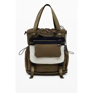 25waky10-4002-sac-a-dos-femme-desigual-basic-modular-discover-vert-tu