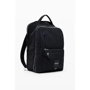 Rucksack Damen Desigual Travelling Asturias image-1