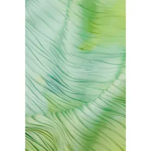 Bufanda de mujer Desigual Efortless Diamond image-2