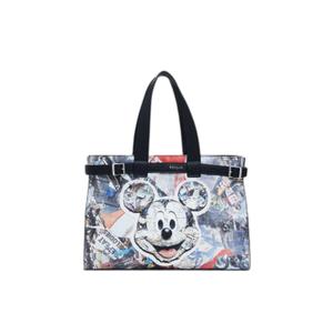 25waxa40-9019-women-s-shopping-bag-desigual-mickey-collage-hobart-multicolour-one-size