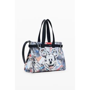 product/d/e/desigual_25waxa40-9019_multicolore_5.jpg