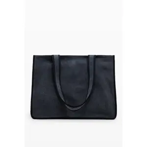 Tote bag femme Desigual Mickey Studs Khiva image-2