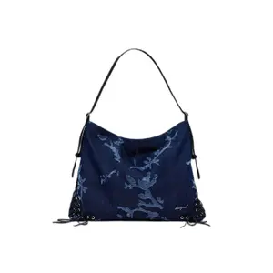 Borsa da donna Desigual Kilo Buxton image-0