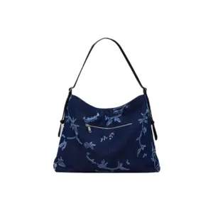 Borsa da donna Desigual Kilo Buxton image-2