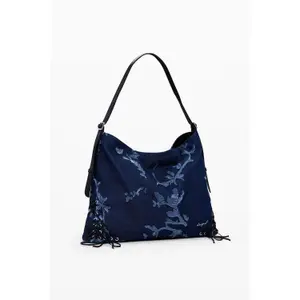 Borsa da donna Desigual Kilo Buxton image-1