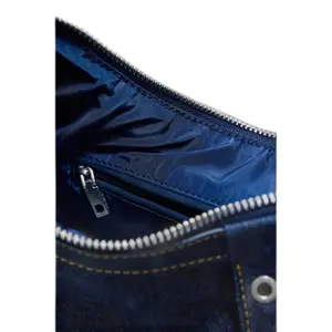 Borsa a tracolla da donna Desigual Bindella Calgary image-4