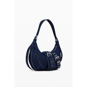 product/d/e/desigual_25waxd24-5008_bleu_3.jpg