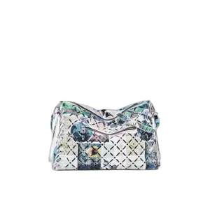 Borsa Desigual Juliett Leiria image-0