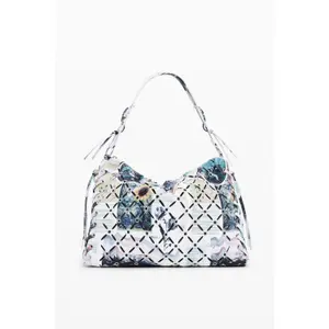 Borsa Desigual Juliett Leiria image-2