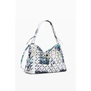 Borsa Desigual Juliett Leiria image-1
