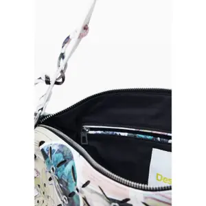 Borsa Desigual Juliett Leiria image-5