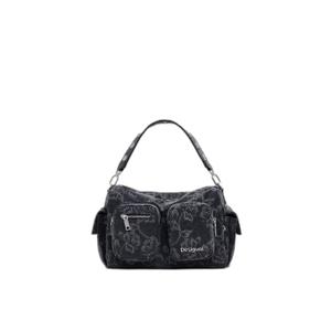 25waxd28-2000-multi-pocket-women-s-handbag-desigual-whiskey-habana-dark-grey-one-size