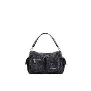 25waxd28-2000-sac-a-main-multipoche-femme-desigual-whiskey-habana-gris-noir-tu