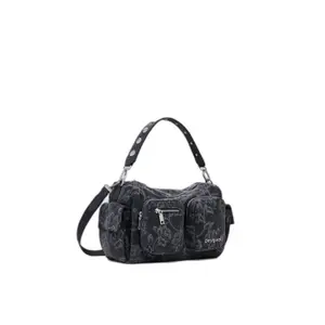 product/d/e/desigual_25waxd28-2000_gris-noir_2.jpg
