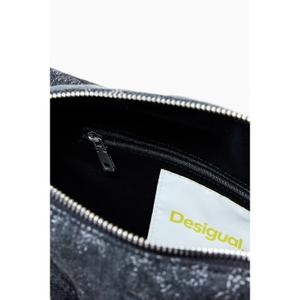 product/d/e/desigual_25waxd28-2000_gris-noir_3.jpg