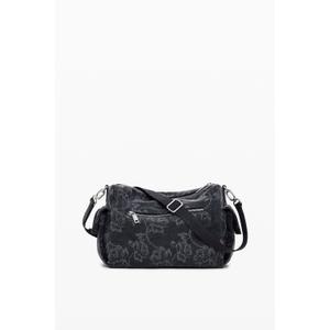product/d/e/desigual_25waxd28-2000_gris-noir_4.jpg