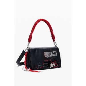 product/d/e/desigual_25waxp19-2000_noir-rouge_4.jpg