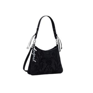 product/d/e/desigual_25waxp40-2000_black_2.jpg