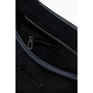 product/d/e/desigual_25waxp40-2000_black_3.jpg