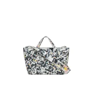 Women's shopping bag Desigual Foxtrot Caristo image-0