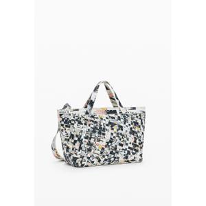 Women's shopping bag Desigual Foxtrot Caristo image-2