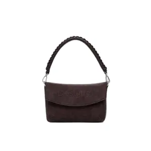 25waxp70-6009-sac-a-main-femme-desigual-half-logo-trokel-choco-tu