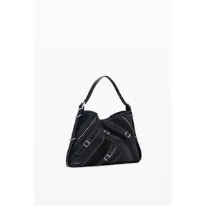 Mini shoulder Bag woman Desigual Fibonacci Buxton image-2