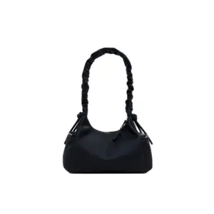 Sac à main femme Desigual Half Logo Montville