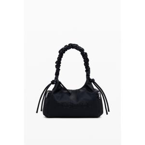 Sac à main femme Desigual Half Logo Montville image-3