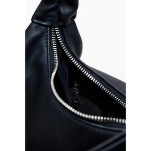 Sac à main femme Desigual Half Logo Montville image-4