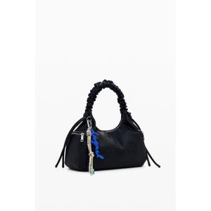 Sac à main femme Desigual Half Logo Montville image-1