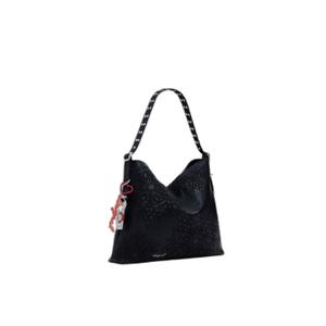 product/d/e/desigual_25waxpa0-2000_noir_1.jpg