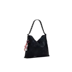 product/d/e/desigual_25waxpa0-2000_noir_1.jpg