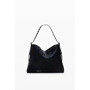 25waxpa0-2000-sac-a-main-femme-desigual-sierra-buxton-noir-tu
