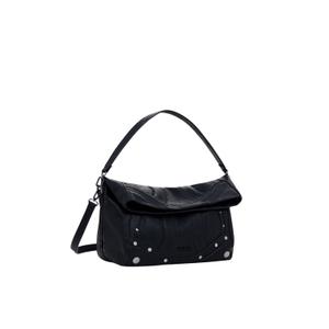 Handväska för kvinnor Desigual Embro patch Loverty image-1