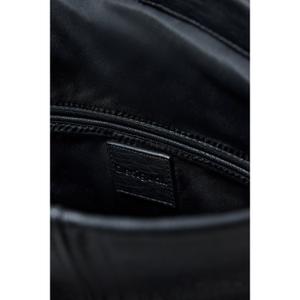 Handväska för kvinnor Desigual Embro patch Loverty image-4