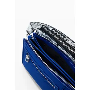 Sac à main femme Desigual Delta Nova image-4