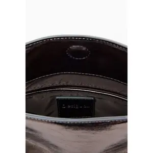 Women's Handbag Desigual Half Logo Trokel image-3