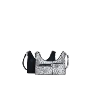 Sac à main femme Desigual Delta Vega image-3